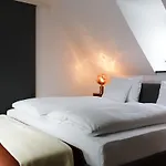 Toscanini 3* Parma