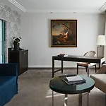 Toscanini Hotel Parma