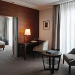 Toscanini Hotel 3*