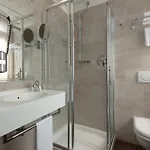 Toscanini 3*