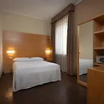 Toscanini 3* Parma