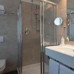 Hotel Toscanini 3*