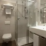 Toscanini 3* Parma
