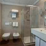 Toscanini Hotel