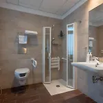 Hotel Toscanini