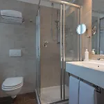 Toscanini Hotel Parma