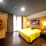 Toscanini 3* Parma