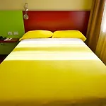 Hotel Toscanini 3*