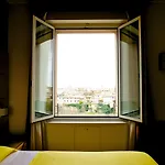 Toscanini Parma