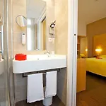 Hotel Toscanini