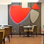 Hotel Toscanini