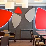 Toscanini Hotel Parma