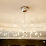 Toscanini Hotel
