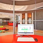 Hotel Toscanini 3*
