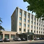 Toscanini Parma