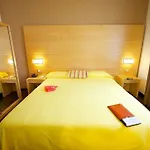 Toscanini Parma