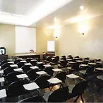 Hotel Toscanini 3*