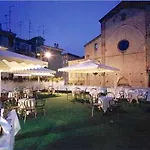 Toscanini 3*