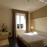Hotel Toscanini Parma