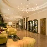 Toscanini Hotel Parma