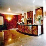 Hotel Toscanini