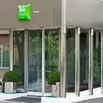 Toscanini Hotel 3*