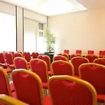 Toscanini Hotel