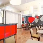 Hotel Toscanini