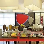 Hotel Toscanini
