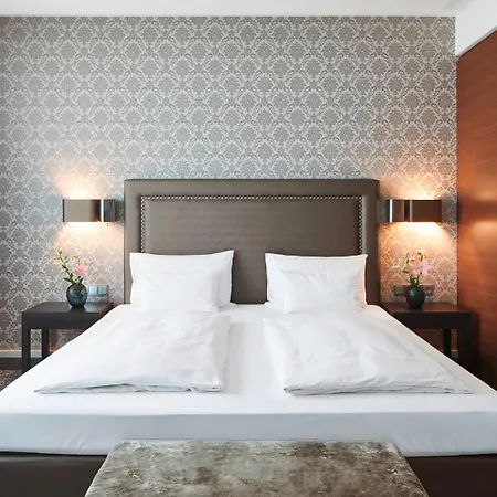 Ibis Styles Parma Toscanini 3*