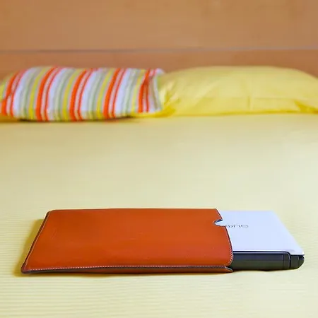 Ibis Styles Parma Toscanini Parma