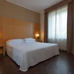 ホテル Toscanini