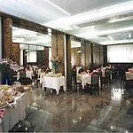 Toscanini Hotel Parma