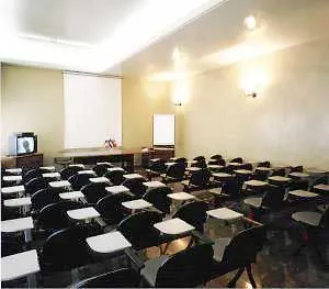 Hotel Toscanini 3*