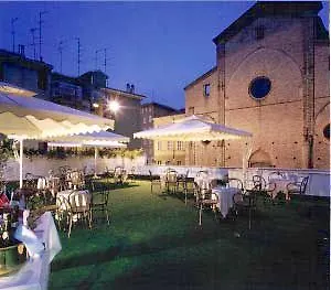 Toscanini 3*